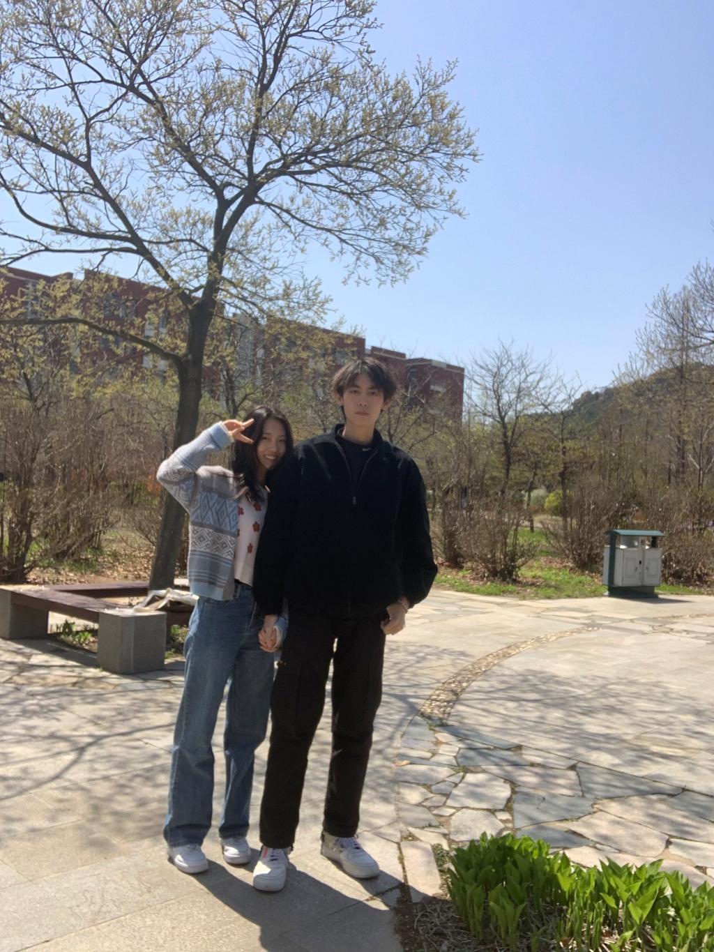 bwin·必赢(中国区)官方网站-officialswebsi