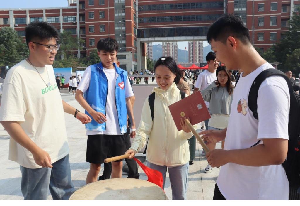 bwin·必赢(中国区)官方网站-officialswebsi