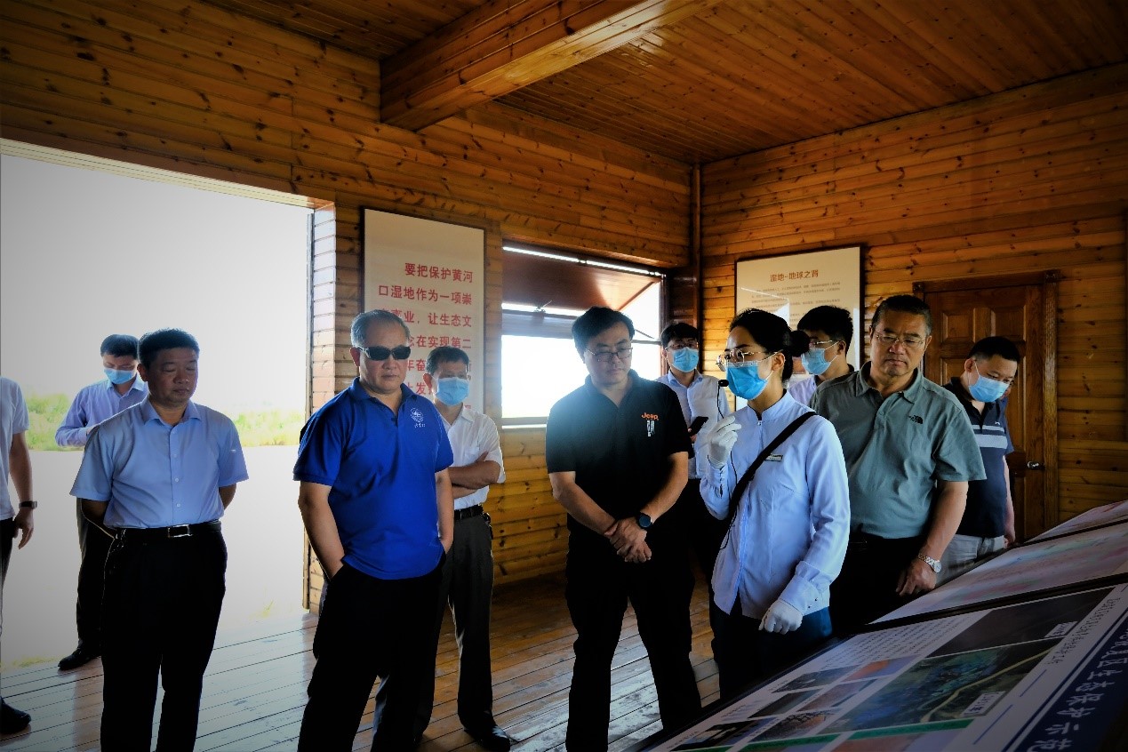 bwin·必赢(中国区)官方网站-officialswebsi