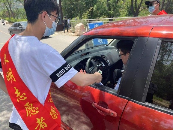 bwin·必赢(中国区)官方网站-officialswebsi