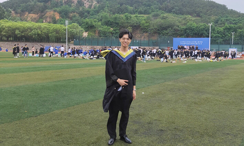 bwin·必赢(中国区)官方网站-officialswebsi