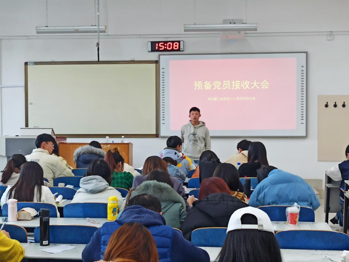 bwin·必赢(中国区)官方网站-officialswebsi