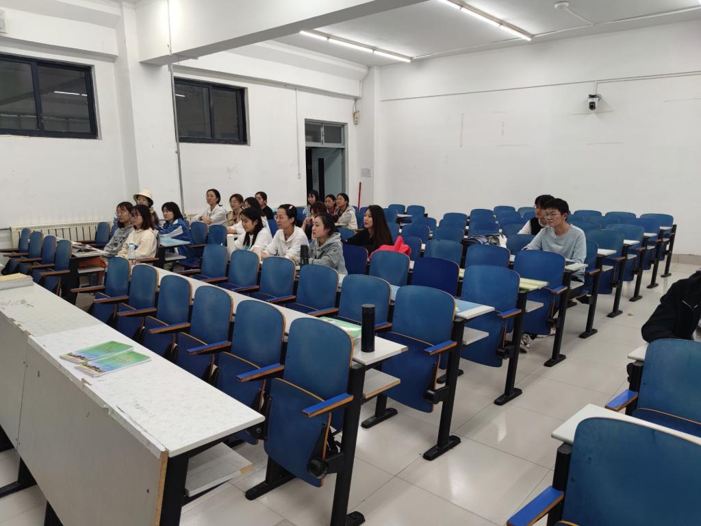 bwin·必赢(中国区)官方网站-officialswebsi