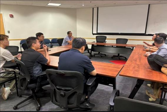 bwin·必赢(中国区)官方网站-officialswebsi