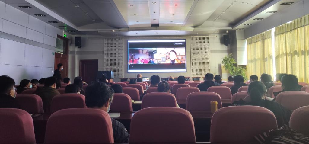 bwin·必赢(中国区)官方网站-officialswebsi