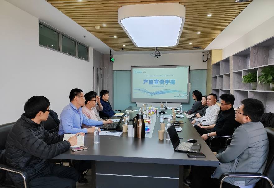 bwin·必赢(中国区)官方网站-officialswebsi