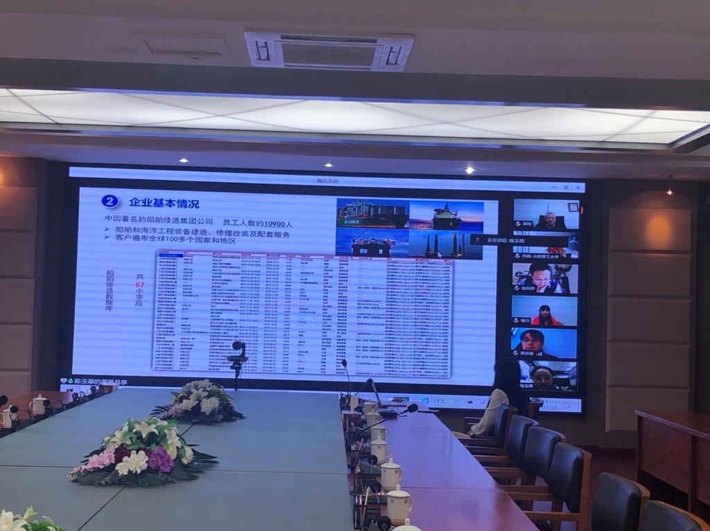 bwin·必赢(中国区)官方网站-officialswebsi