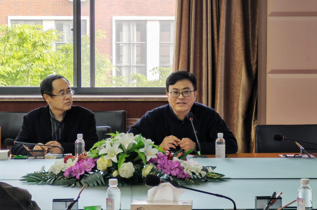 bwin·必赢(中国区)官方网站-officialswebsi