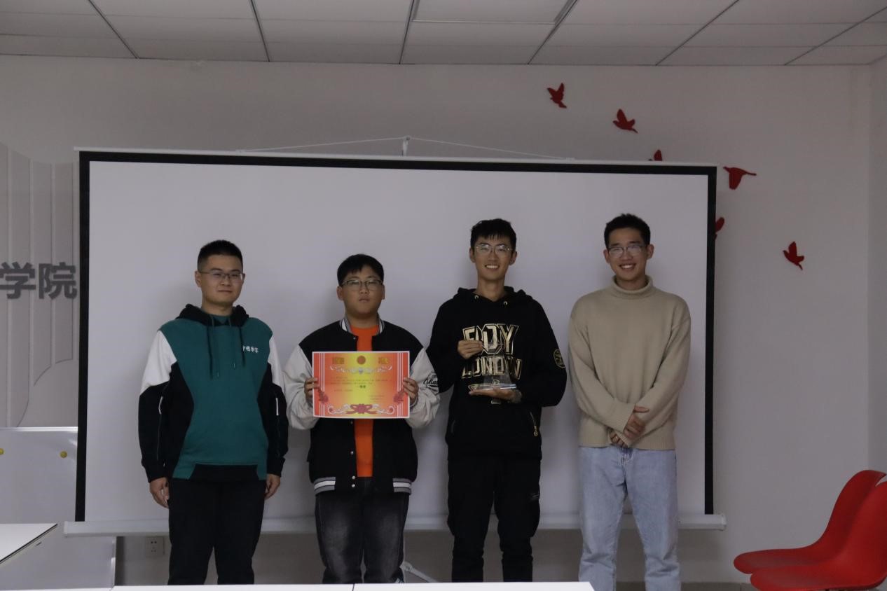 bwin·必赢(中国区)官方网站-officialswebsi