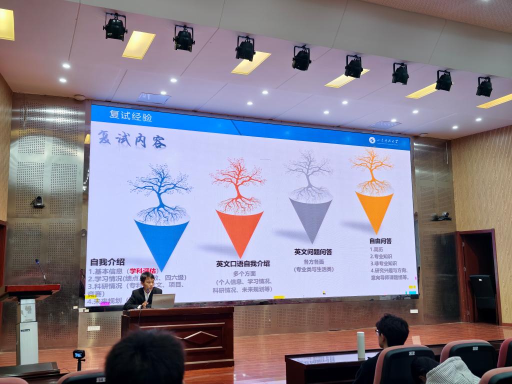 bwin·必赢(中国区)官方网站-officialswebsi