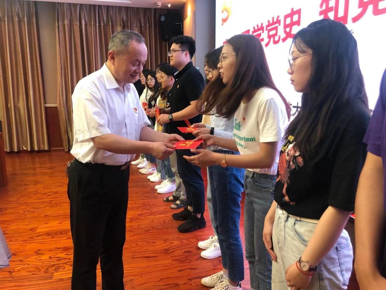 bwin·必赢(中国区)官方网站-officialswebsi