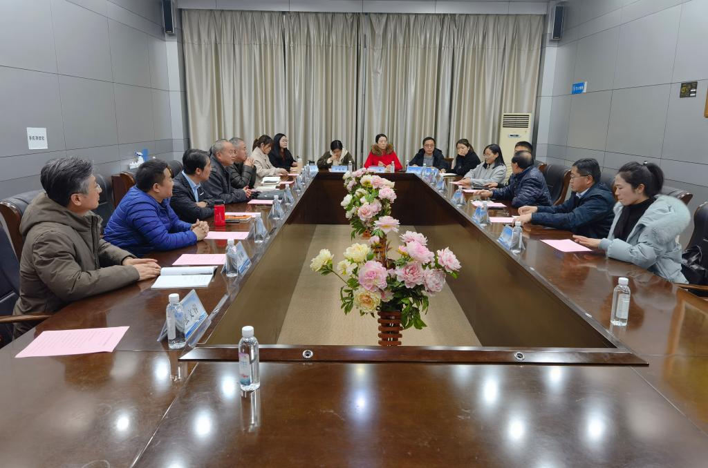 bwin·必赢(中国区)官方网站-officialswebsi