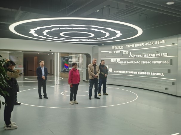 bwin·必赢(中国区)官方网站-officialswebsi