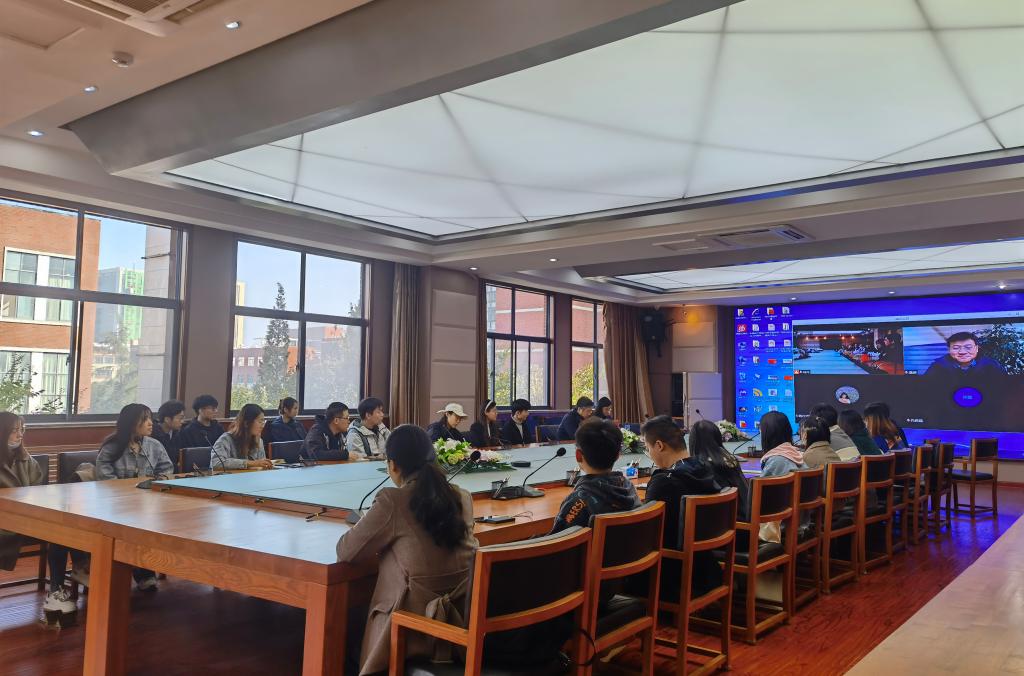 bwin·必赢(中国区)官方网站-officialswebsi