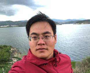 bwin·必赢(中国区)官方网站-officialswebsi