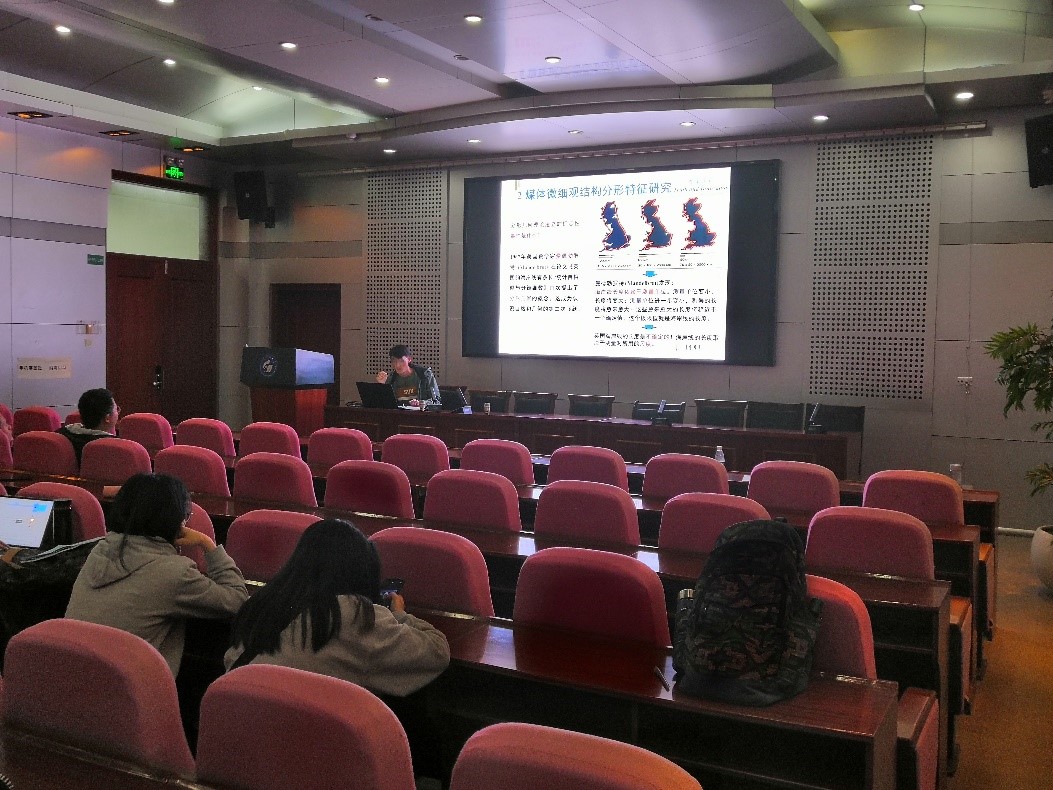 bwin·必赢(中国区)官方网站-officialswebsi