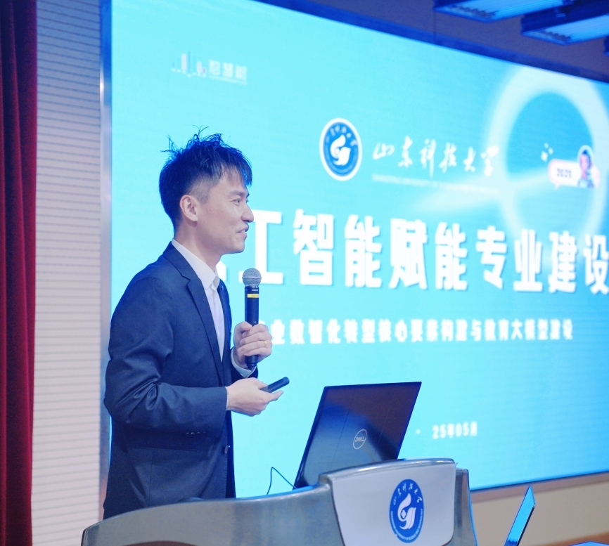 bwin·必赢(中国区)官方网站-officialswebsi