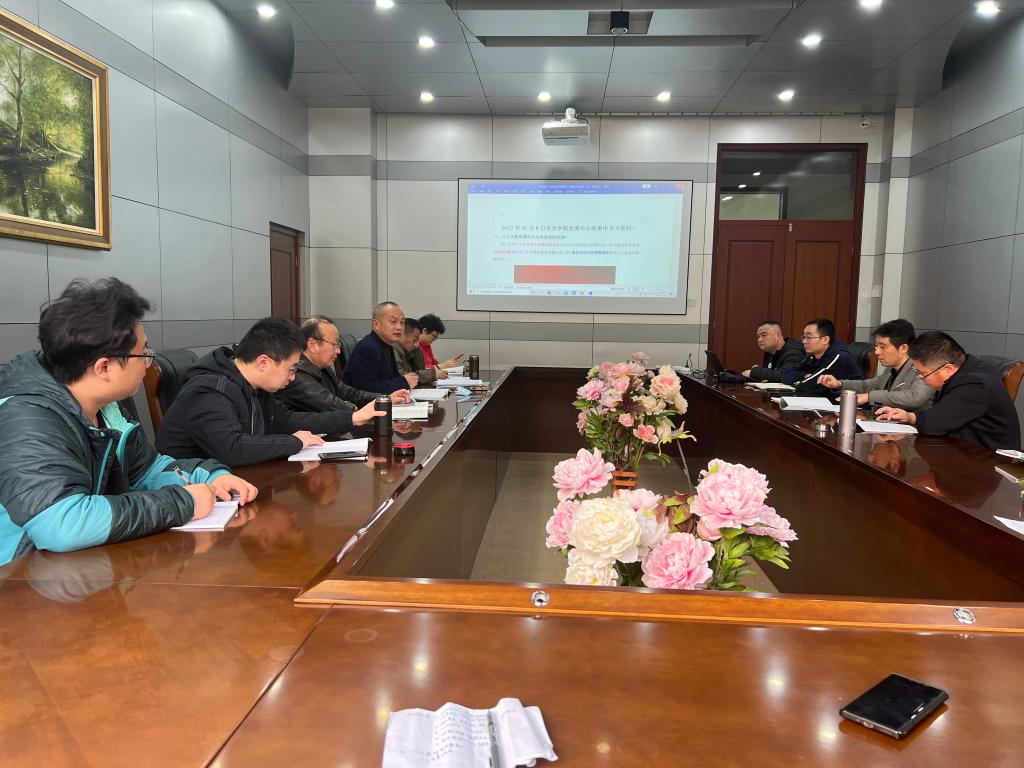 bwin·必赢(中国区)官方网站-officialswebsi