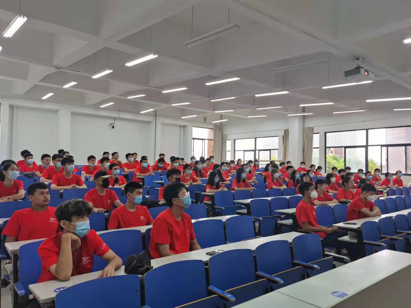 bwin·必赢(中国区)官方网站-officialswebsi