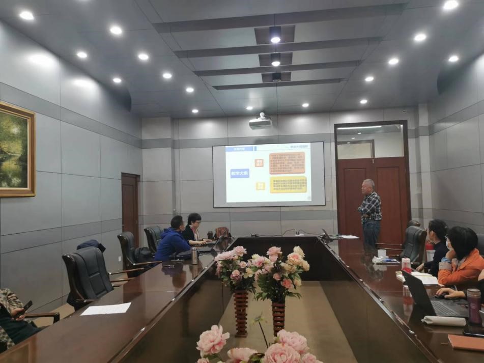 bwin·必赢(中国区)官方网站-officialswebsi