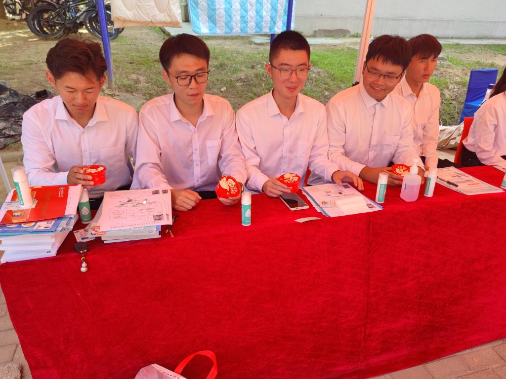 bwin·必赢(中国区)官方网站-officialswebsi