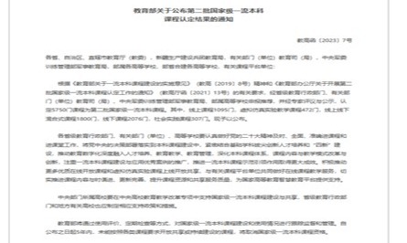 bwin·必赢(中国区)官方网站-officialswebsi