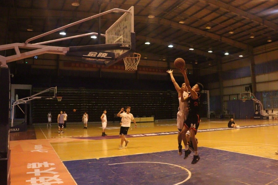 bwin·必赢(中国区)官方网站-officialswebsi