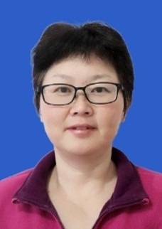 bwin·必赢(中国区)官方网站-officialswebsi