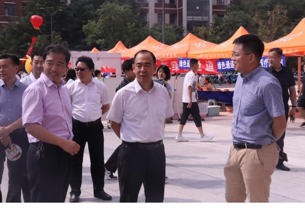 bwin·必赢(中国区)官方网站-officialswebsi