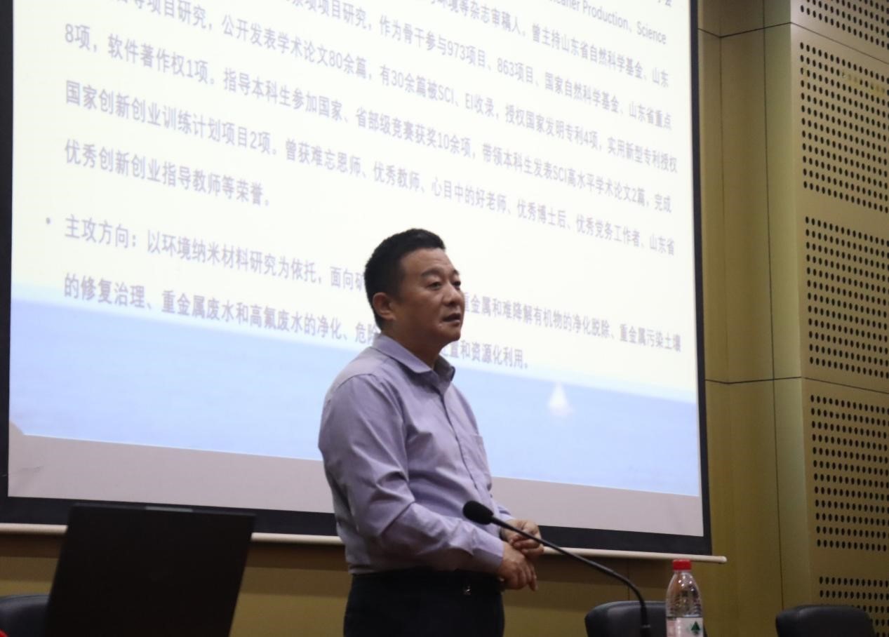 bwin·必赢(中国区)官方网站-officialswebsi