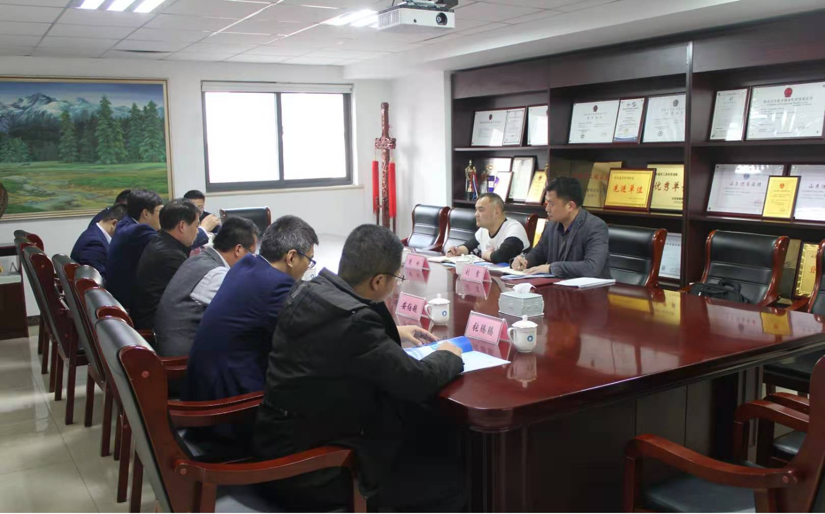 bwin·必赢(中国区)官方网站-officialswebsi