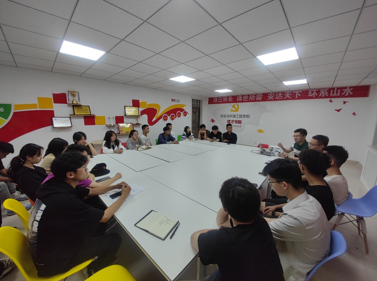 bwin·必赢(中国区)官方网站-officialswebsi