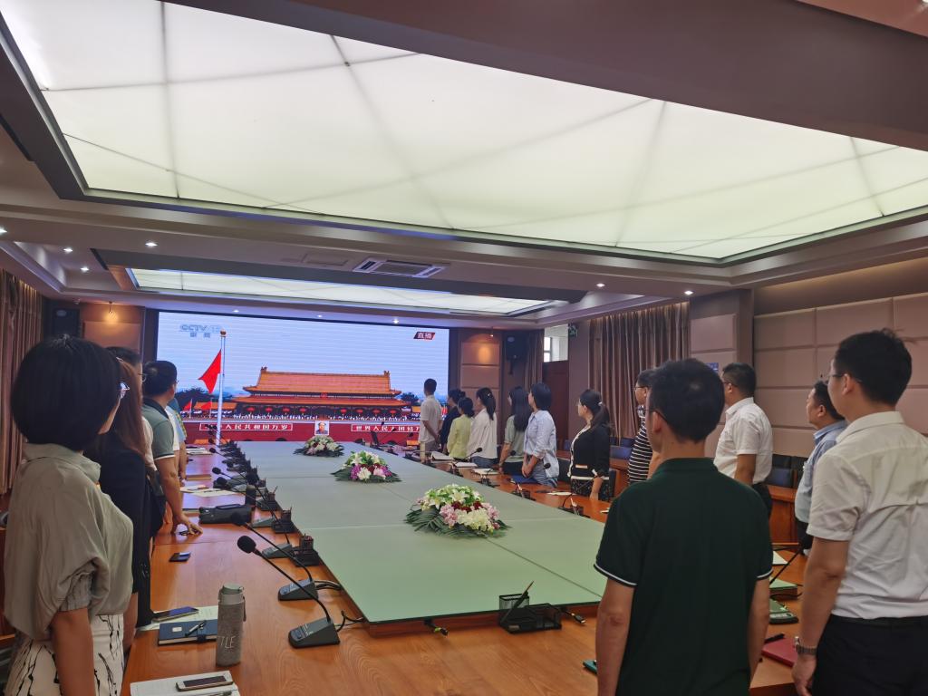 bwin·必赢(中国区)官方网站-officialswebsi