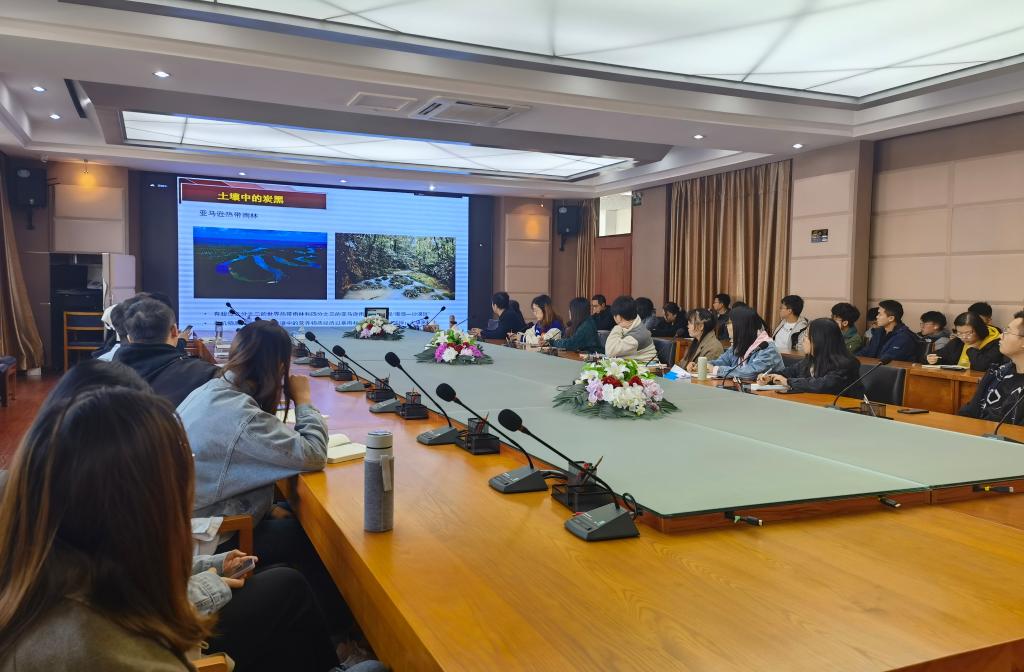 bwin·必赢(中国区)官方网站-officialswebsi