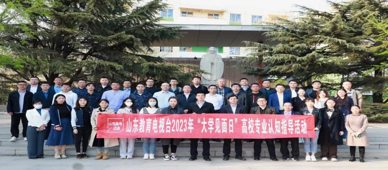 bwin·必赢(中国区)官方网站-officialswebsi