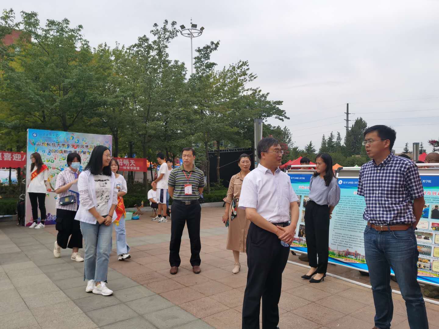 bwin·必赢(中国区)官方网站-officialswebsi