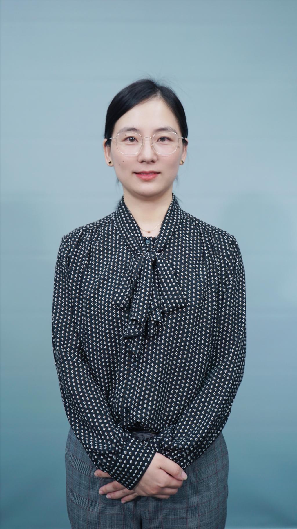 bwin·必赢(中国区)官方网站-officialswebsi