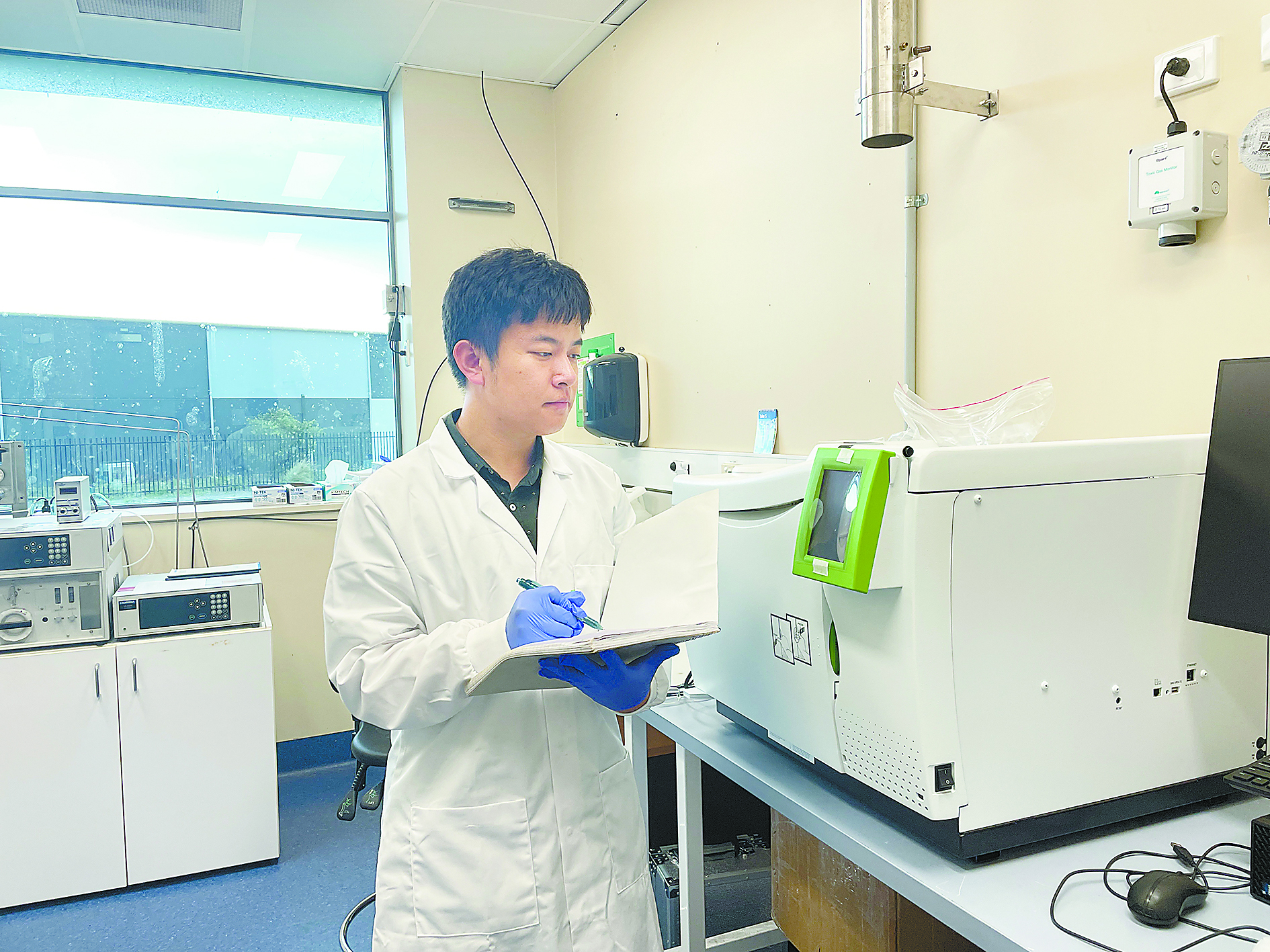 bwin·必赢(中国区)官方网站-officialswebsi