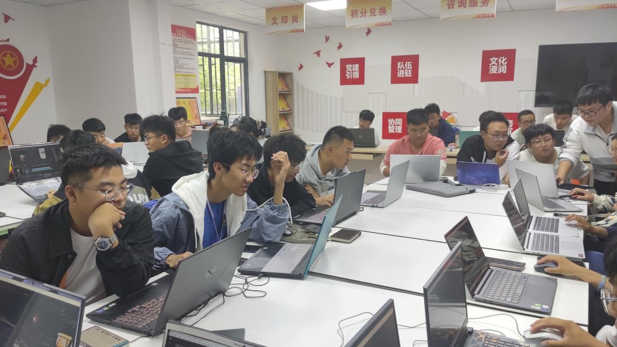 bwin·必赢(中国区)官方网站-officialswebsi