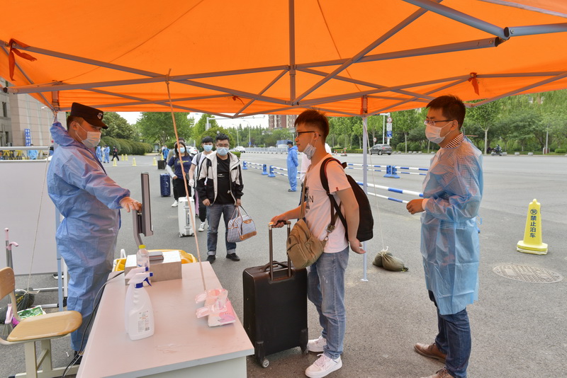 bwin·必赢(中国区)官方网站-officialswebsi