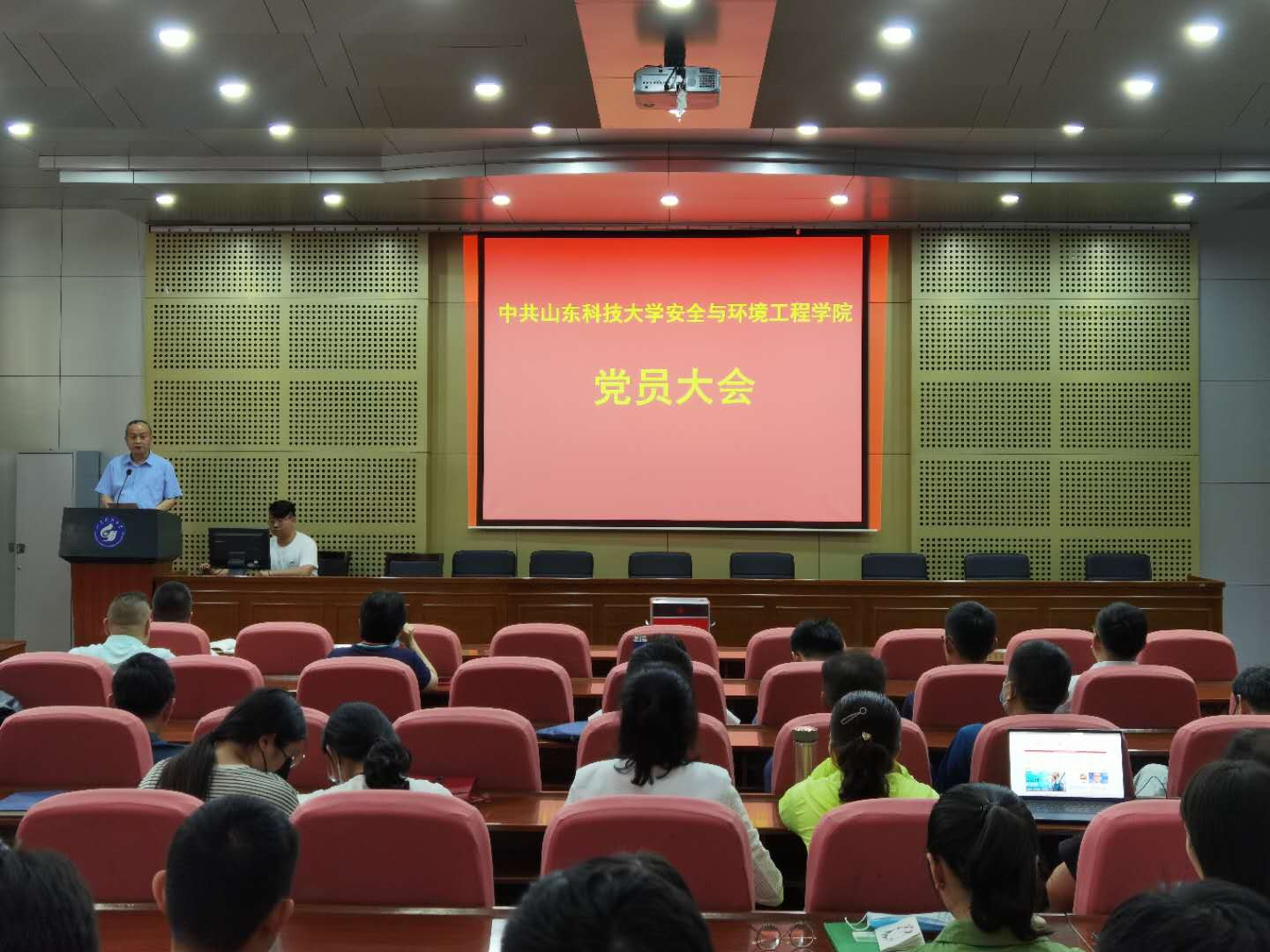 bwin·必赢(中国区)官方网站-officialswebsi