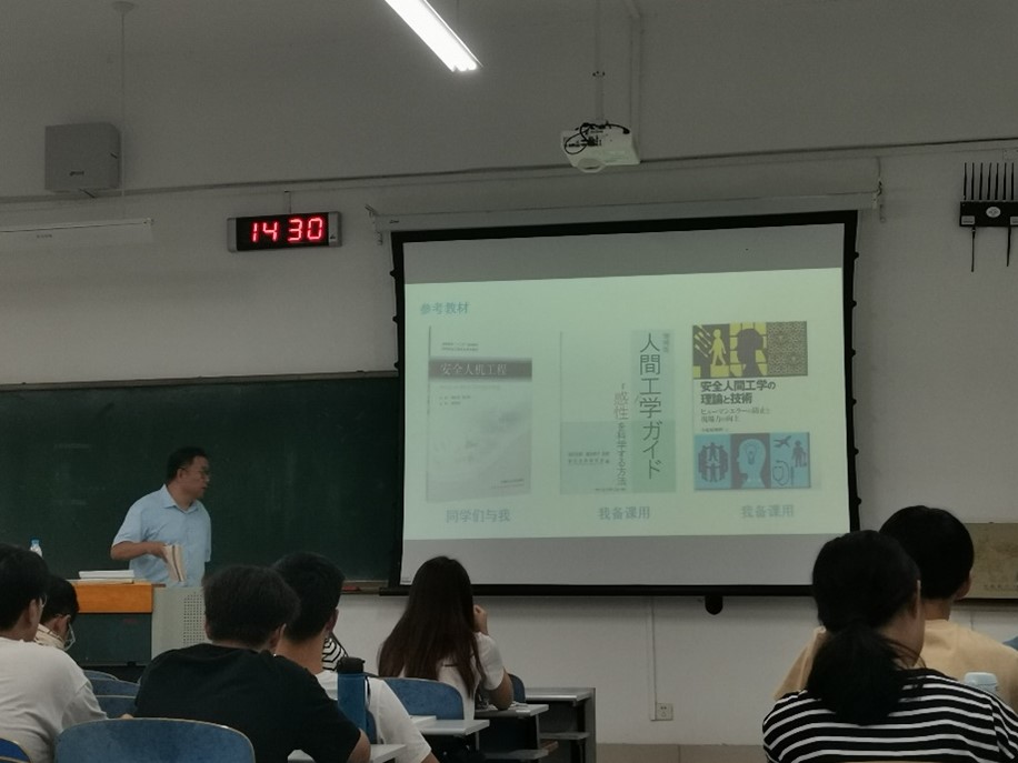 bwin·必赢(中国区)官方网站-officialswebsi