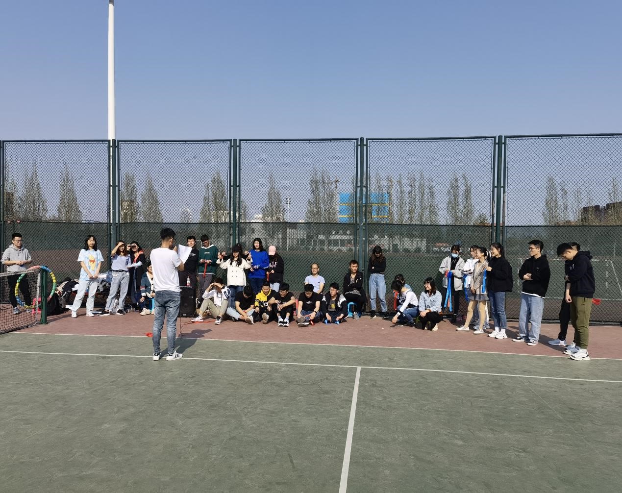 bwin·必赢(中国区)官方网站-officialswebsi