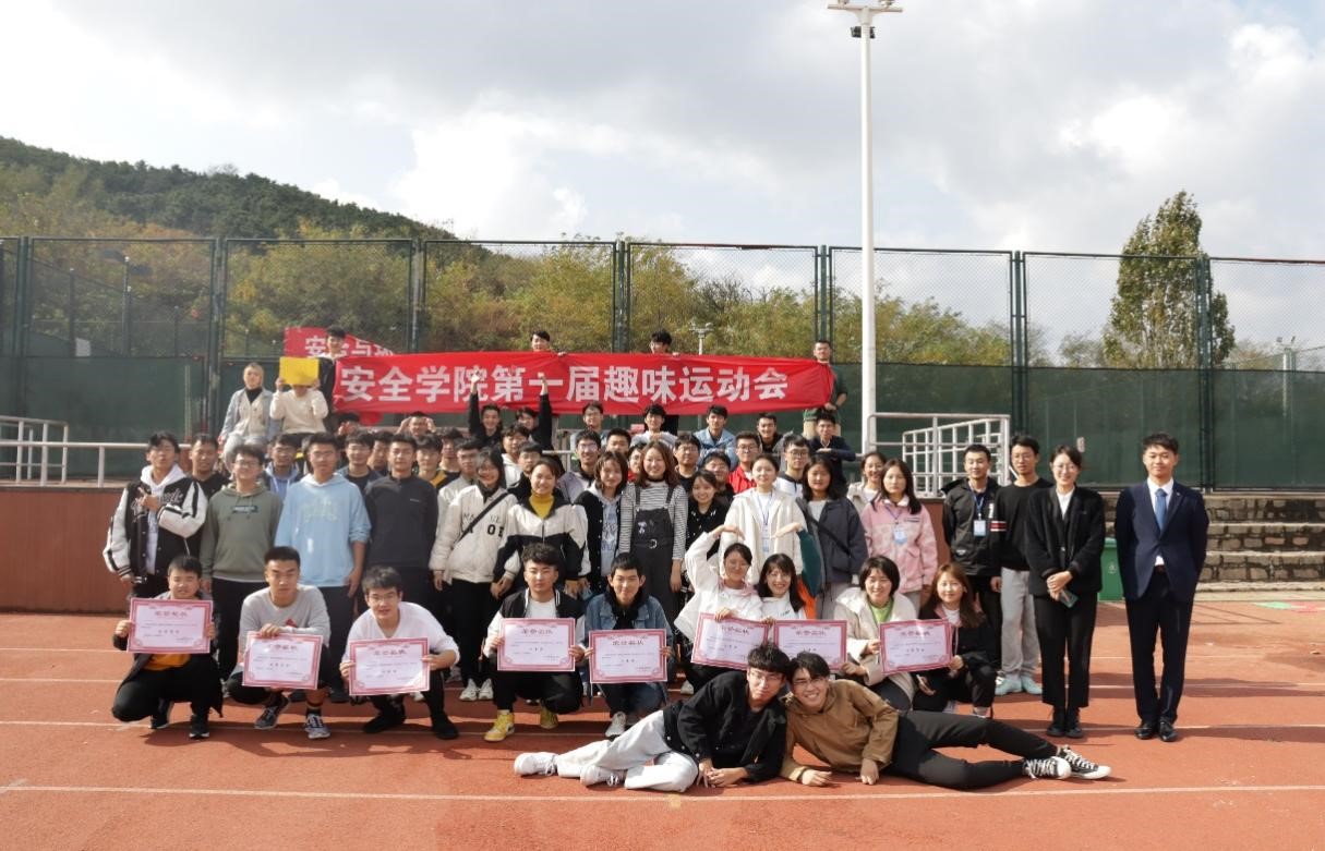 bwin·必赢(中国区)官方网站-officialswebsi