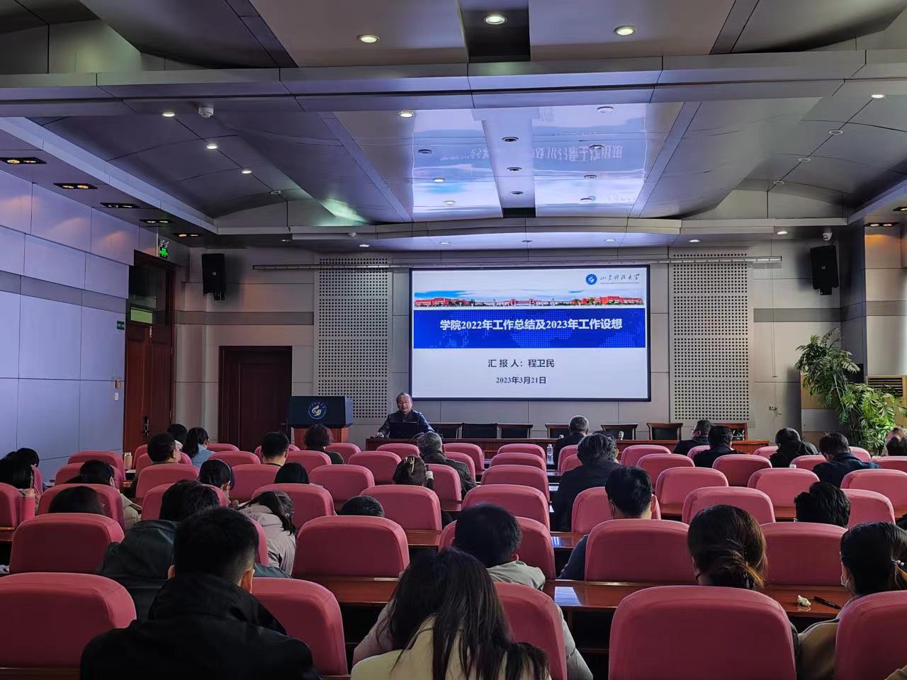 bwin·必赢(中国区)官方网站-officialswebsi