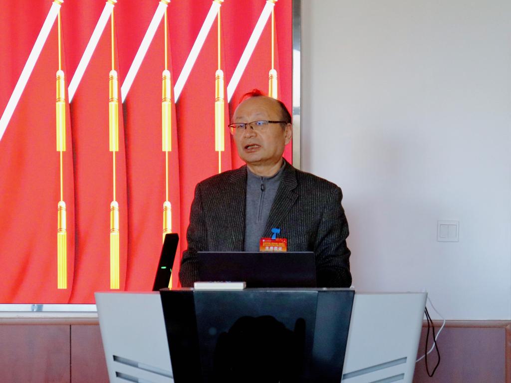 bwin·必赢(中国区)官方网站-officialswebsi