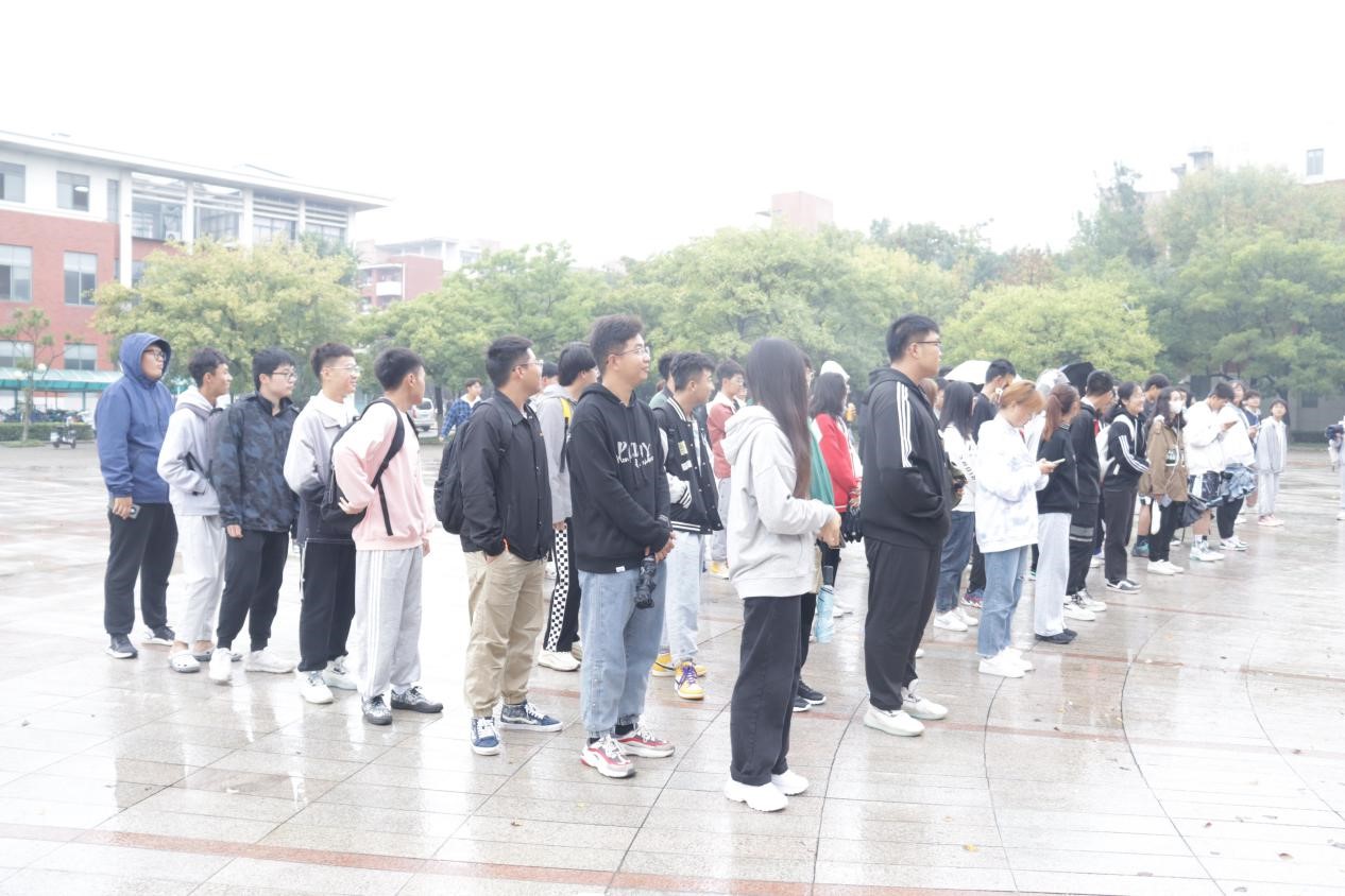 bwin·必赢(中国区)官方网站-officialswebsi