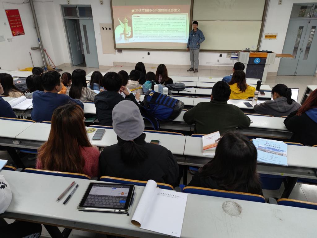 bwin·必赢(中国区)官方网站-officialswebsi