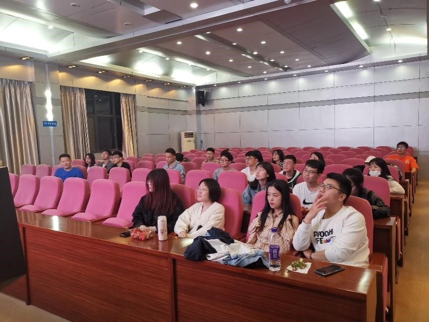 bwin·必赢(中国区)官方网站-officialswebsi