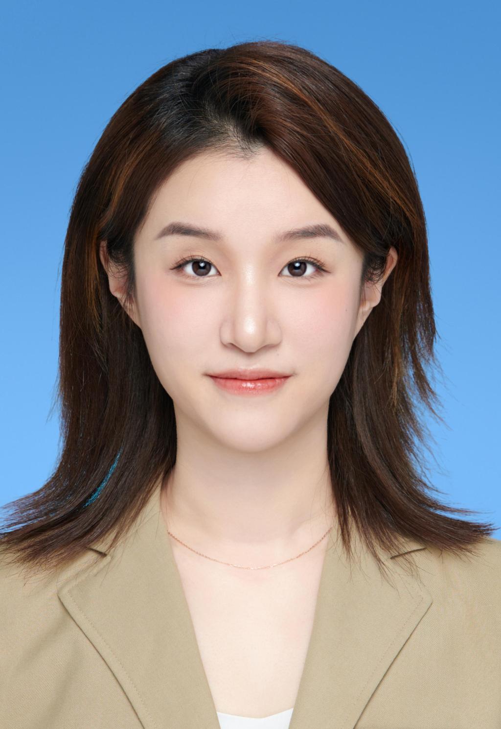 bwin·必赢(中国区)官方网站-officialswebsi